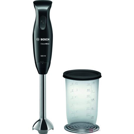 Bosch MSM2610B botmixer