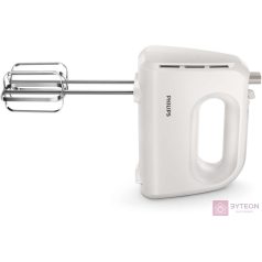Philips Daily Collection HR3705/00 300W kézi mixer