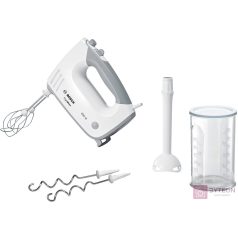 Bosch Mfq36440 Kézi Mixer