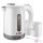 Russell Hobbs 23840-70 úti vízforraló