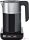 Bosch TWK8613P fekete vízforraló
