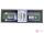 Kingston ValueRAM DDR3 4GB 1333MHz