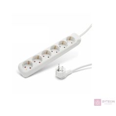 PRC 6-os 3m elosztó