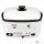 Tefal FR490070 Versalio multifunkciós olajsütő