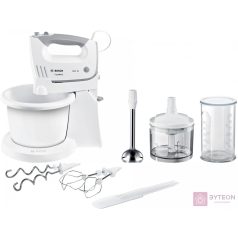 Bosch MFQ36490 tálas kézi mixer