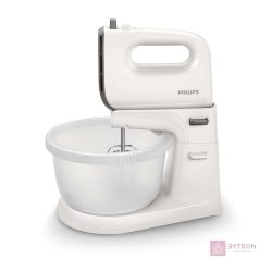Philips Viva Collection HR3745/00 450W tálas mixer