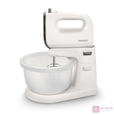 Philips Viva Collection HR3745/00 450W tálas mixer