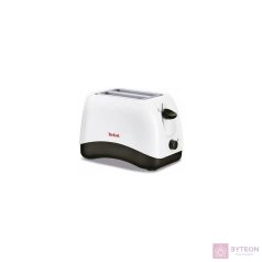 Tefal TT130130 kenyérpirító