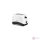 Tefal TT130130 kenyérpirító