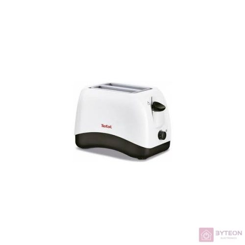 Tefal TT130130 kenyérpirító