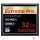 Sandisk 32GB Compact Flash Extreme Pro memória kártya
