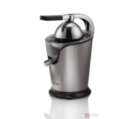Gorenje CJ 100 HE citrusprés