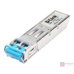 D-Link DEM-310GT Gigabit (LC Duplex) SFP modul