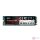 Silicon Power SSD P34A80 512GB, M.2 PCIe Gen3 x4 NVMe, 3400/3000 MB/s