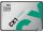 Team Group SSD GX1 240GB 2.5', SATA III 6GB/s, 500/400 MB/s