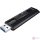 Sandisk SANDISK EXTREME PRO USB 3.1 256GB (420/380 MB/s)