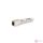 D-Link SFP 10/100/1000 BASE-T Copper Transceiver