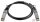 D-Link SFP+ Direct Attach Stacking Cable, 1M for DGS-1510, DGS-3630