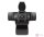 Logitech Pro HD Webcam C920s - USB - EMEA