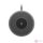 Logitech Expansion Mic for MeetUp Camera - WW