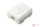 Digitus Fast Ethernet nyomtató szerver,USB, 1 x port