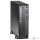 AKYGA SFF Case AK-502-02BK 2x USB 3.0 w/o PSU
