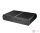 Akasa Ház Tesla Intel NUC-nek, Fanless, Support 2.5'' HDD/SSD