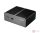 Akasa Ház Newton T Intel NUC, Fanless, Support 2.5'' HDD/SSD, VGA