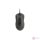 Kensington  Kensington Mouse-in-a-box USB