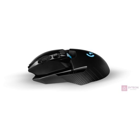 Gaming Egér G903 LIGHTSPEED - EER2