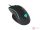 Genesis Gaming optical mouse XENON 750, USB, 10200 DPI