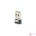 Gembird Tiny USB Bluetooth v.4.0 Class II dongle
