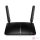 TP-Link Archer MR600 Wireless AC1200  4G LTE