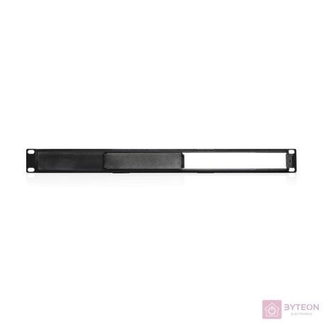 Ubiquiti ER-RMKIT Universal Rack Mount Kit for ER-4, ER-6p for 19" Racks