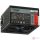 Akyga Ultimate ATX Power Supply 400W AK-U4-400 80+Bronze Fan12cm P8 4xSATA PCI-E