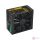 Akyga Ultimate ATX Power Supply 1250W AK-U4-1250 80 PLUS Gold bitcoin miner