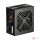 Zalman Power Supply ZM500-LXII 500W