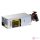 Akyga Power Supply TFX 300W AK-T1-300 P4 APFC FAN 3xSATA