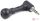 Gembird Mini notebook microphone MIC-203