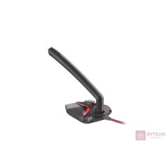 Genesis Microphone Radium 200