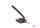 Genesis Microphone Radium 200