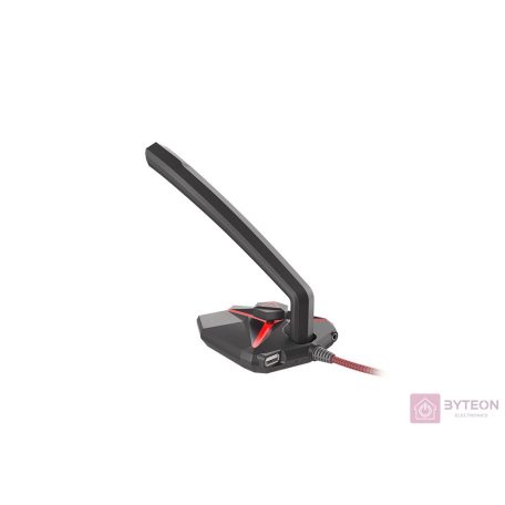 Genesis Microphone Radium 200