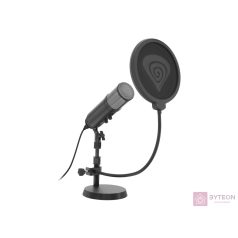 Genesis Studio Microphone Radium 600