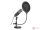 Genesis Studio Microphone Radium 600
