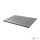 Lanberg fixed shelf 19'', 1U/465x715mm, max load capacity up to 15kg black