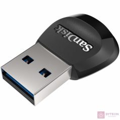 Sandisk MobileMate Reader USB 3.0 microSD, 170MB/s