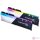 G.SKILL Trident Z Neo DDR4 32GB KIT (2x16GB) 3600MHz