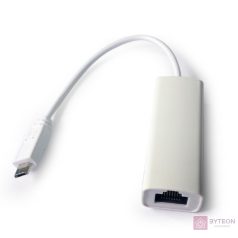 Gembird Micro USB 2.0 LAN adapter