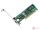 Gembird 100Base-TX PCI Fast Ethernet Card Realtek chipset