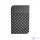 VERBATIM FINGERPRINT SECURE HDD 1TB AES 256 ENCRYPTION USB 3.1 GEN 1 (2.5'')